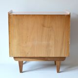 Béryl chest of drawers