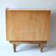 Béryl chest of drawers