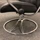 Fauteuil inclinable Ekornes Stressless - Design scandinave des années 1970