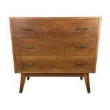 Dresser 1950