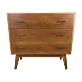 Dresser 1950