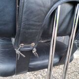 Fauteuil Tucroma 1970