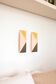 Applique murale Tile JG