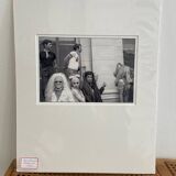 Gay Pride - San Francisco