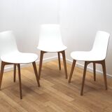 Lottus Chair office chair, Enea