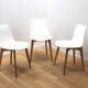 Chaise de bureau Lottus Chair, Enea