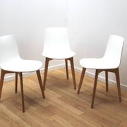 Chaise de bureau Lottus Chair, Enea