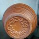 Vase West Germany 1960