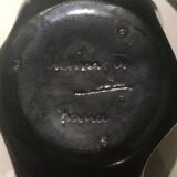 Elchinger corolla vase