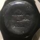 Vase corolle Elchinger