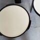 Gianfranco Frattini Coffee Tables 780/783 for Cassina, 1966
