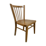 Children's chair Baumann bistro style