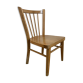 Children's chair Baumann bistro style