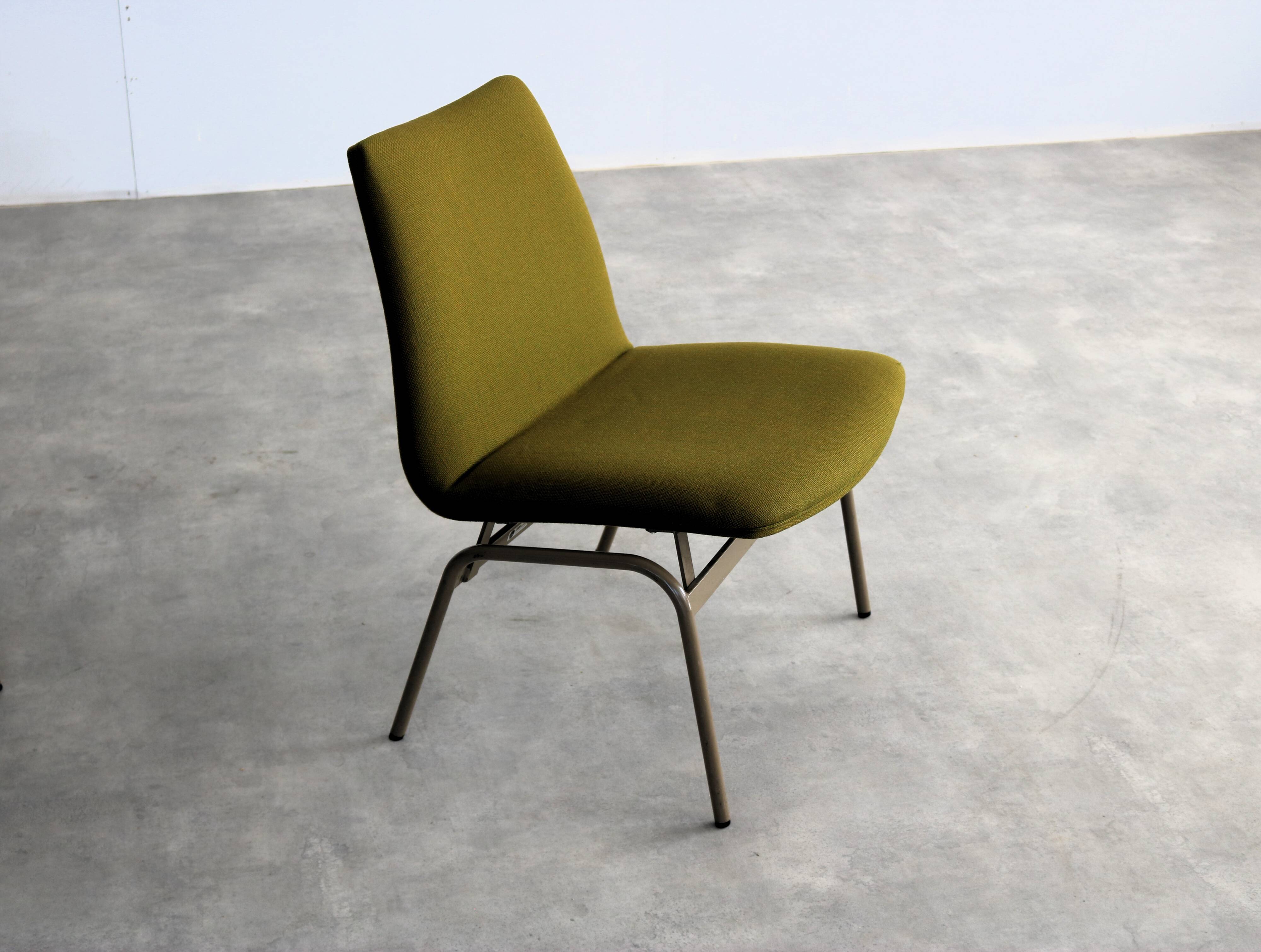 Vintage Armchairs | Armchairs | 1960s | Duba | Danish