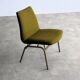 Vintage Armchairs | Armchairs | 1960s | Duba | Danish