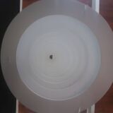 Vintage hanging decoration