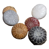 Pouf
