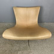 Fauteuil "Imola" de Henrik Pederson par Bo Concept