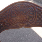 Chaise Kohn n°264
