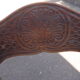 Chaise Kohn n°264