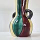 Vase vintage de Gabriel Fourmaintraux 1960