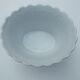 Oval plate Limoges