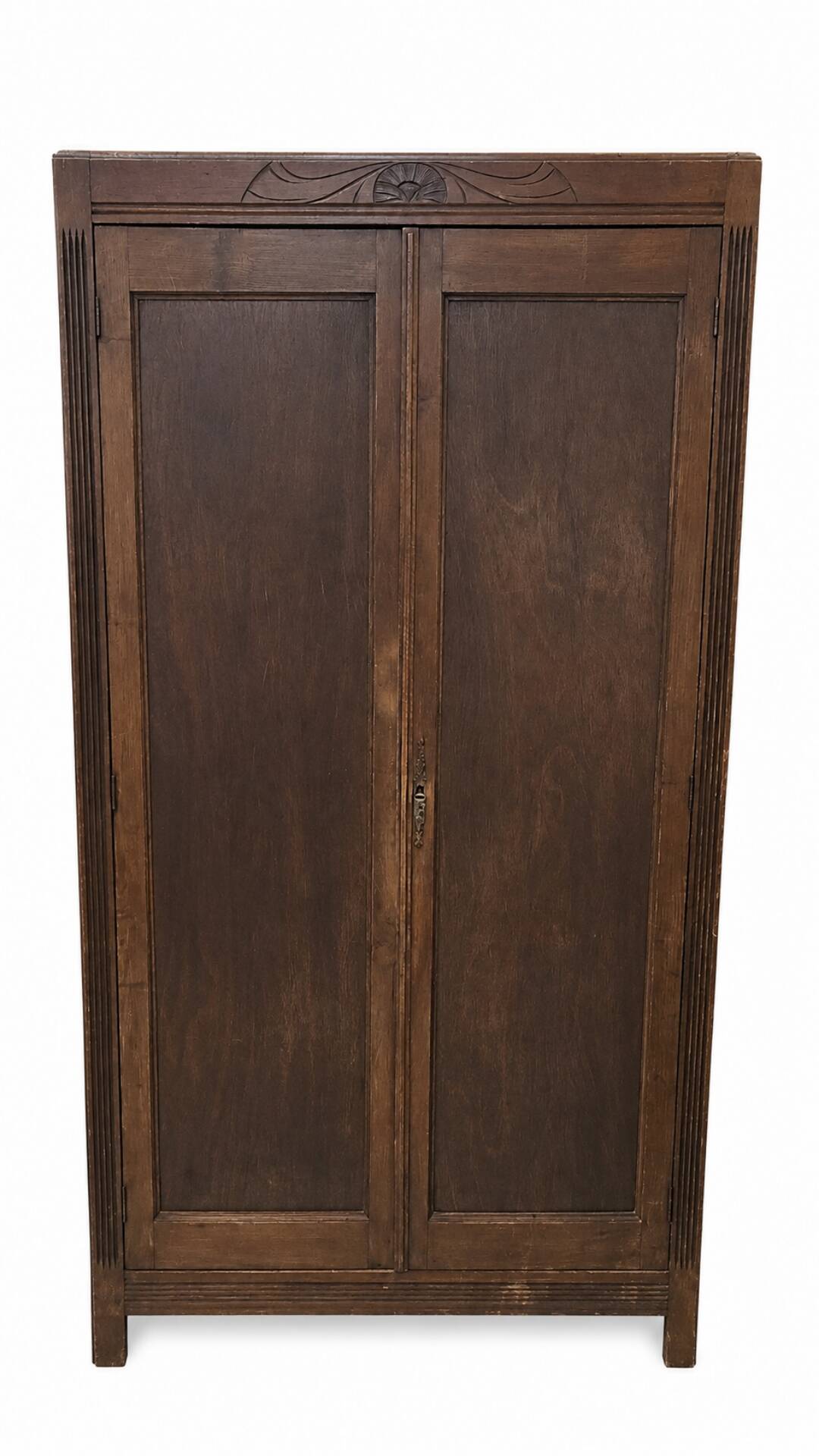 Armoire