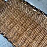 Wicker landscaper Raoul Guys