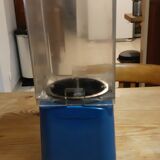 Candy or peanut dispenser