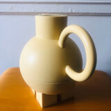 Euclid carafe by Michael Graves for Alessi