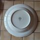 5 decorative plates