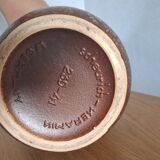 Scheurich vase 239-41