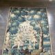 Aubusson Tapestry 18th