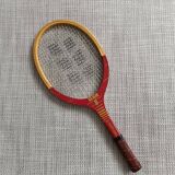 Élan vintage tennis racket