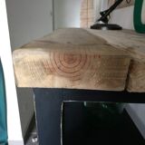 Workbench