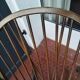 Ercol rocking chair