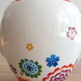 Villeroy and Boch teapot - coffee maker Anmut Bloom collection