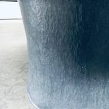 Handmade Folk Art Bar Coffee Table, India, 1970s