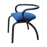Chaise Mobilor Jacques Hitier