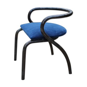 Chair Mobilor Jacques Hitler