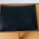 Reiner modell piano stool screw 50s