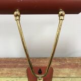 Modernist lamp 1950