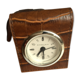 Carven Travel Awakening