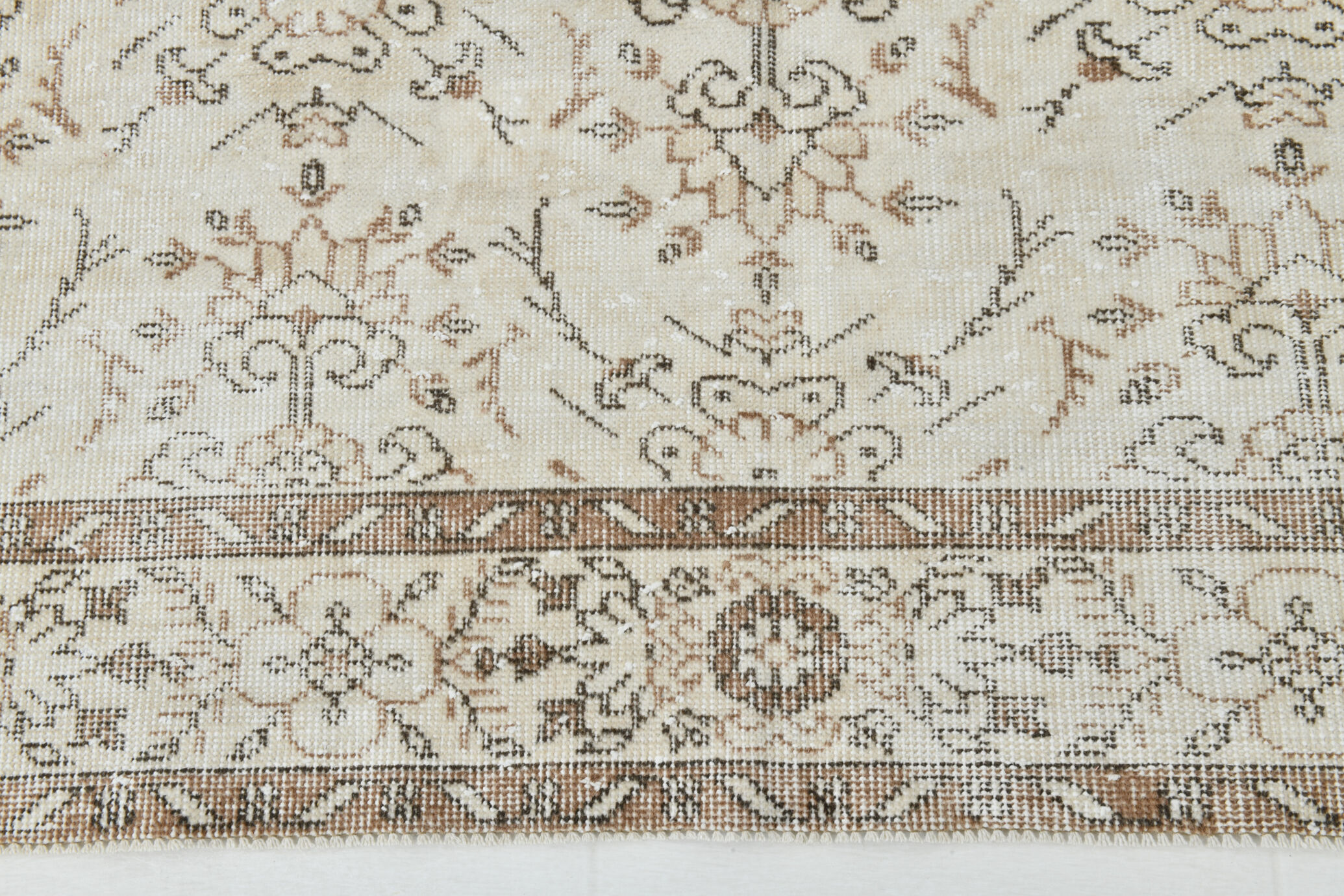 6x10 persian classic area rug, 188x307cm