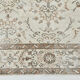 Tapis persan classic, 188x307cm