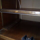 Hifi furniture