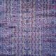 Handmade Pakistani Kabul Rug