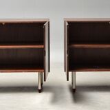 Dressers