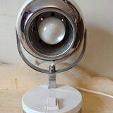Adjustable lamp