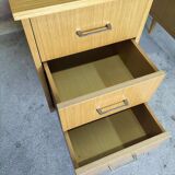 Vintage desk